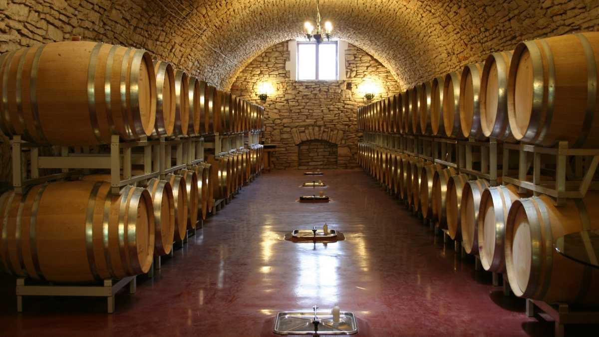 Immagine di Le sfide che il vino italiano non può perdere