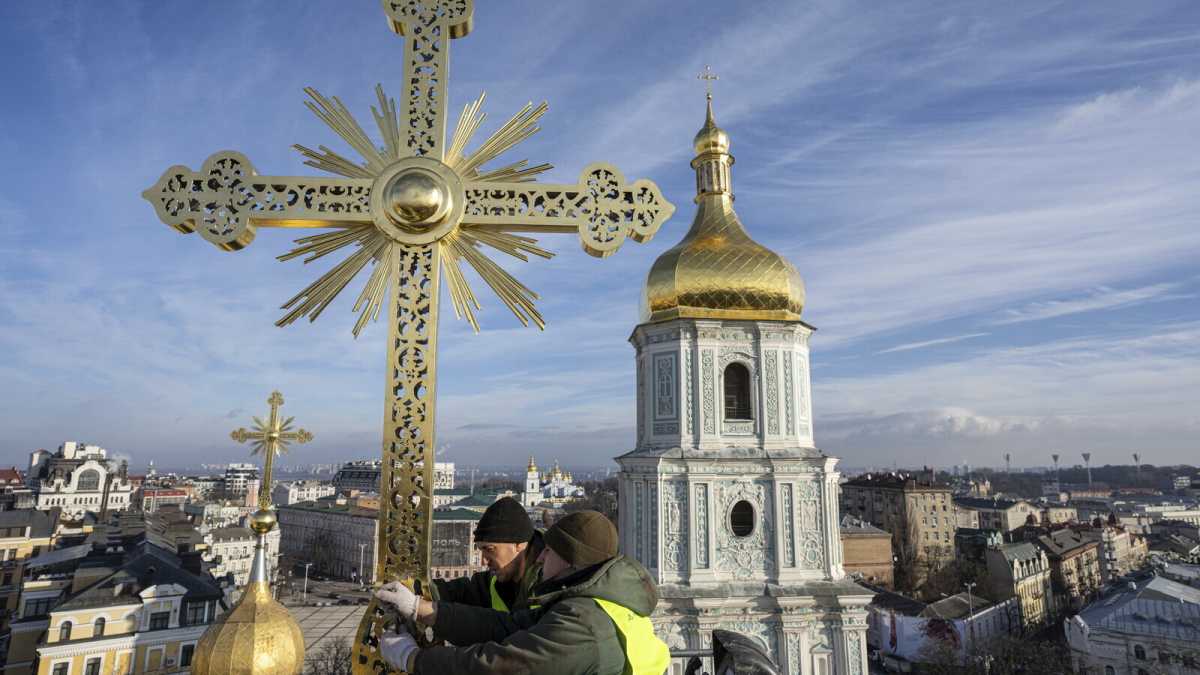 Immagine di Quanto costa davvero far funzionare l’Ucraina