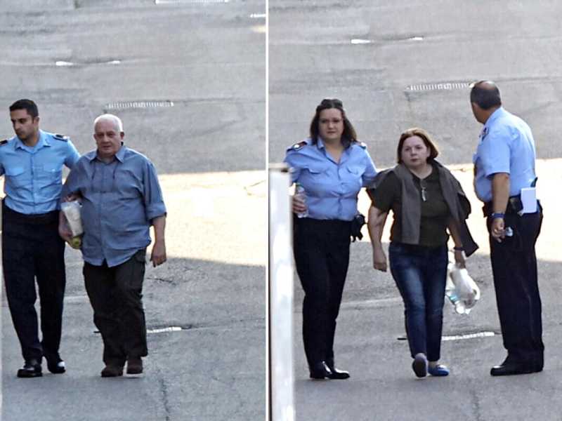 Inammissibile il ricorso che chiedeva la riapertura del caso Erba. Nulla di strano