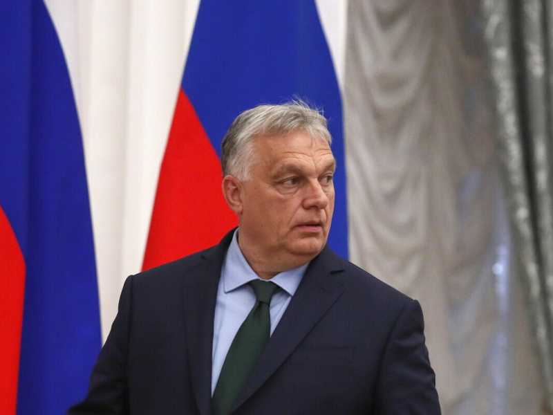 (foto EPA)
