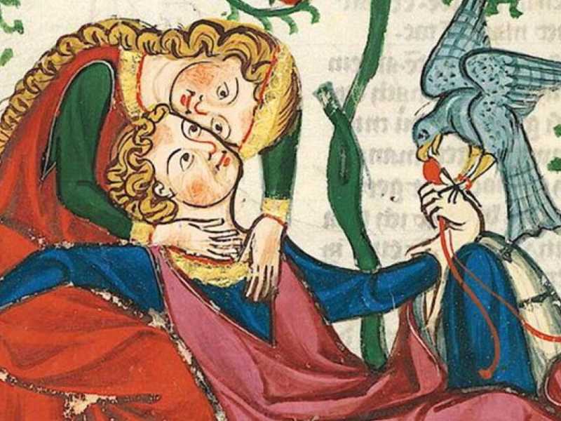 Consigli per farsi venire la scapola alata