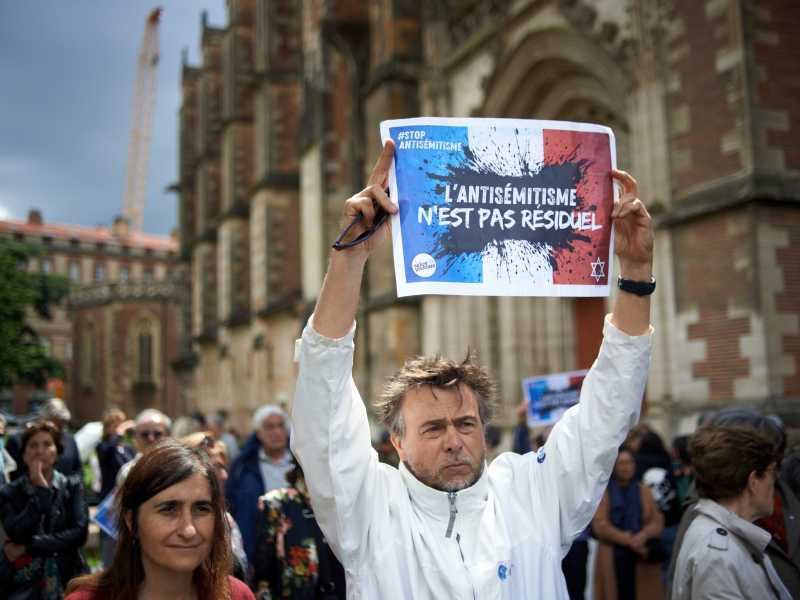  Foto via Getty Images