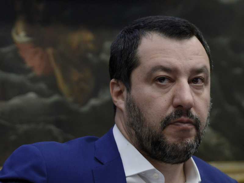 Foto GettyImages