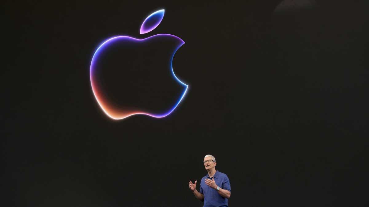 Immagine di Il rischio "apprendisti stregoni" dietro l’accordo tra Apple e Ue