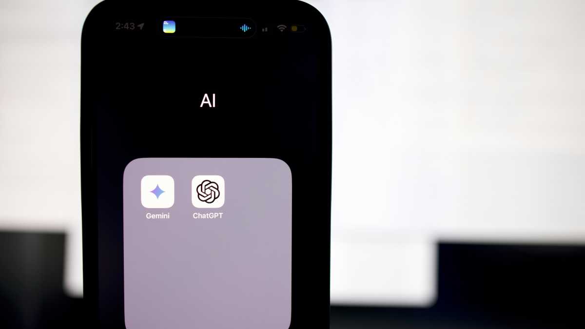 Immagine di L’IA non ci ruberà il lavoro. A tu per tu con Abran Maldonado di OpenAI