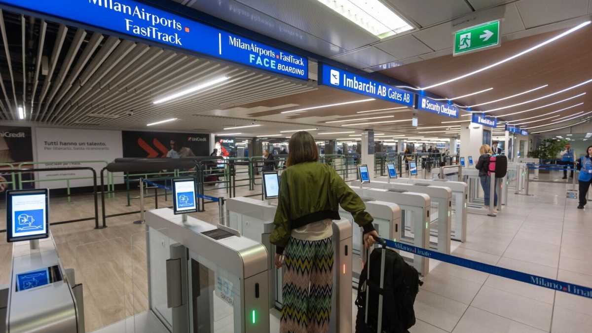 Immagine di Ita-Lufthansa libererà 200 slot per far crescere il city airport. Occuparsi di questo