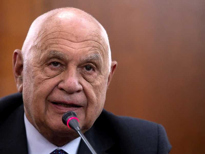 Perché l’approvazione del ddl Nordio segna una svolta garantista per la giustizia penale