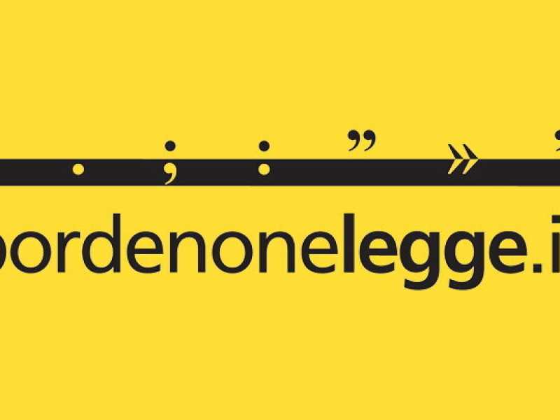 Venticinque anni di pordenonelegge, la festa del libro e della libertà