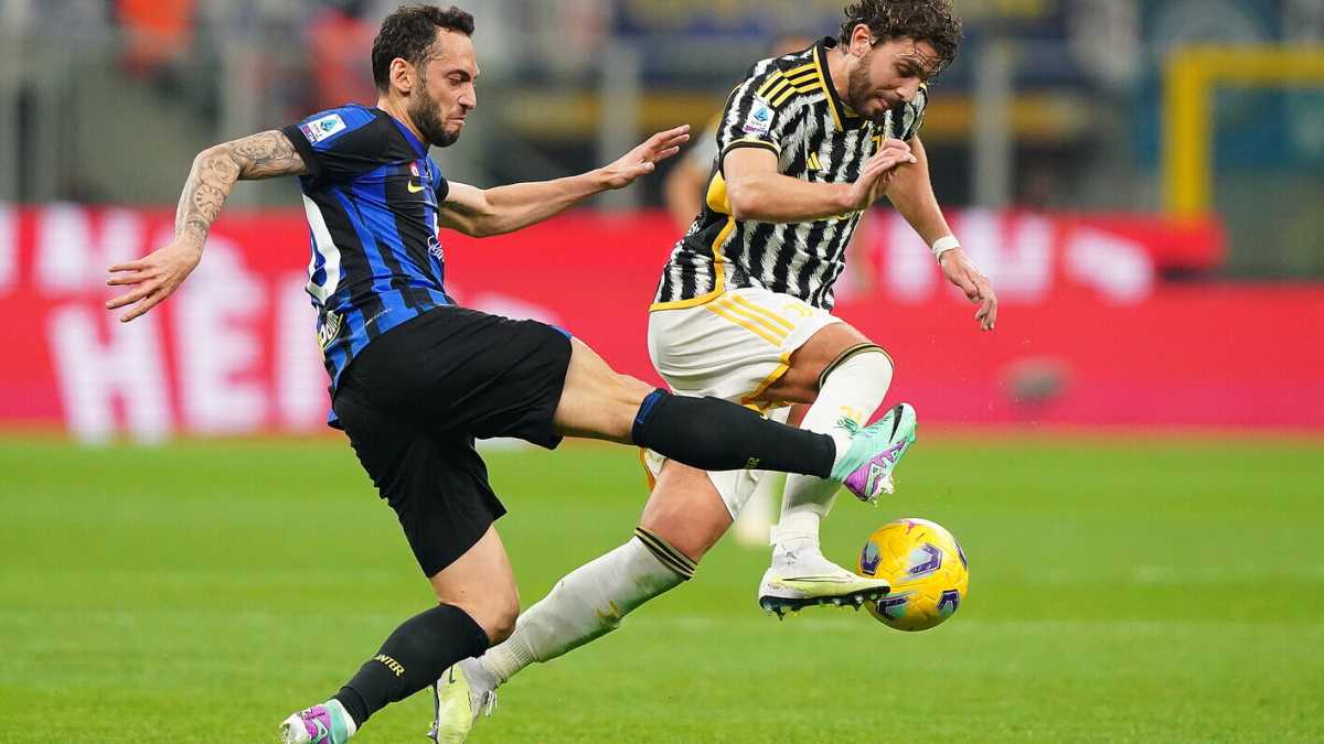 Immagine di La Serie A conterà di più nel Consiglio federale e non è un male