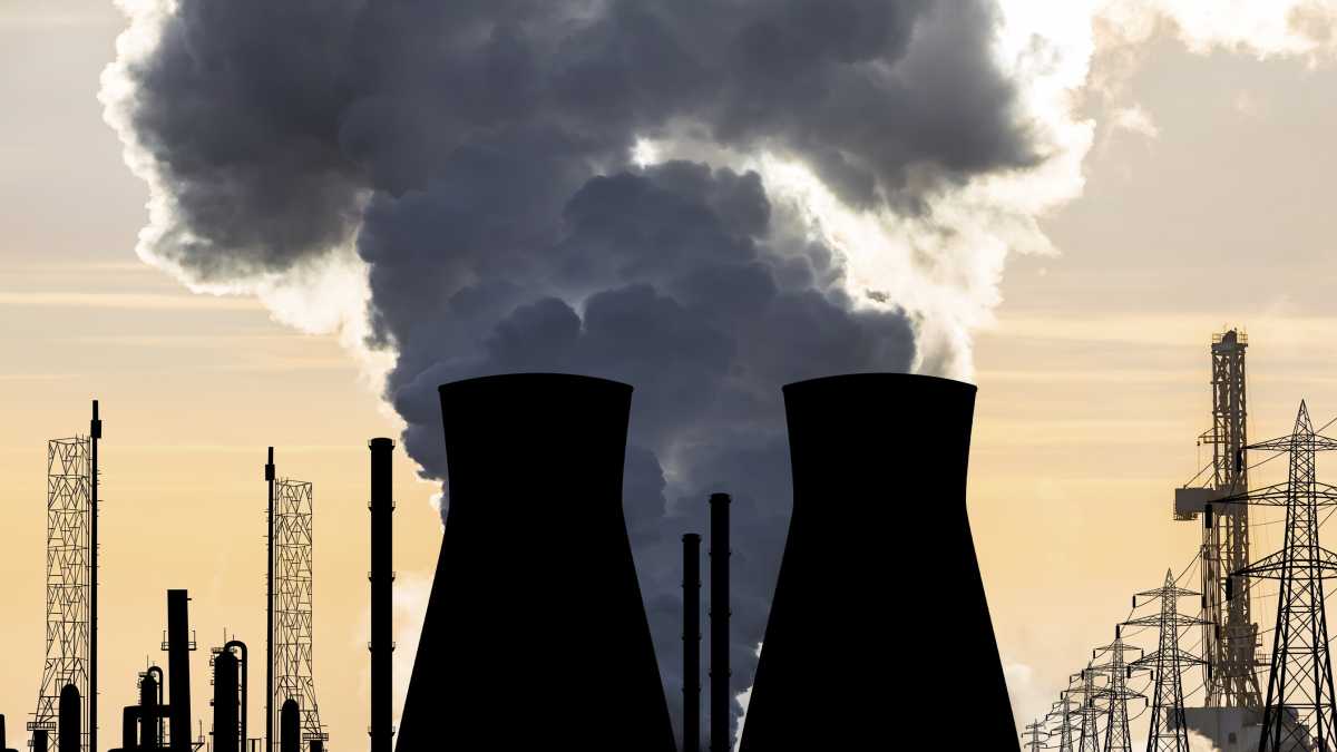 Immagine di L’ammuffito pregiudizio anti nucleare non ha più senso