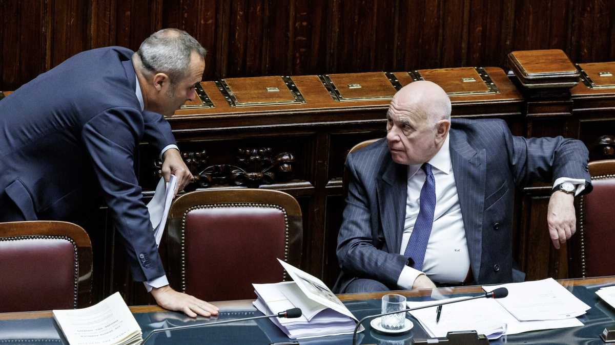 Immagine di Oltre ogni ragionevole dubbio. La giusta strada del ddl Nordio, spiegata a chi non la vuole capire