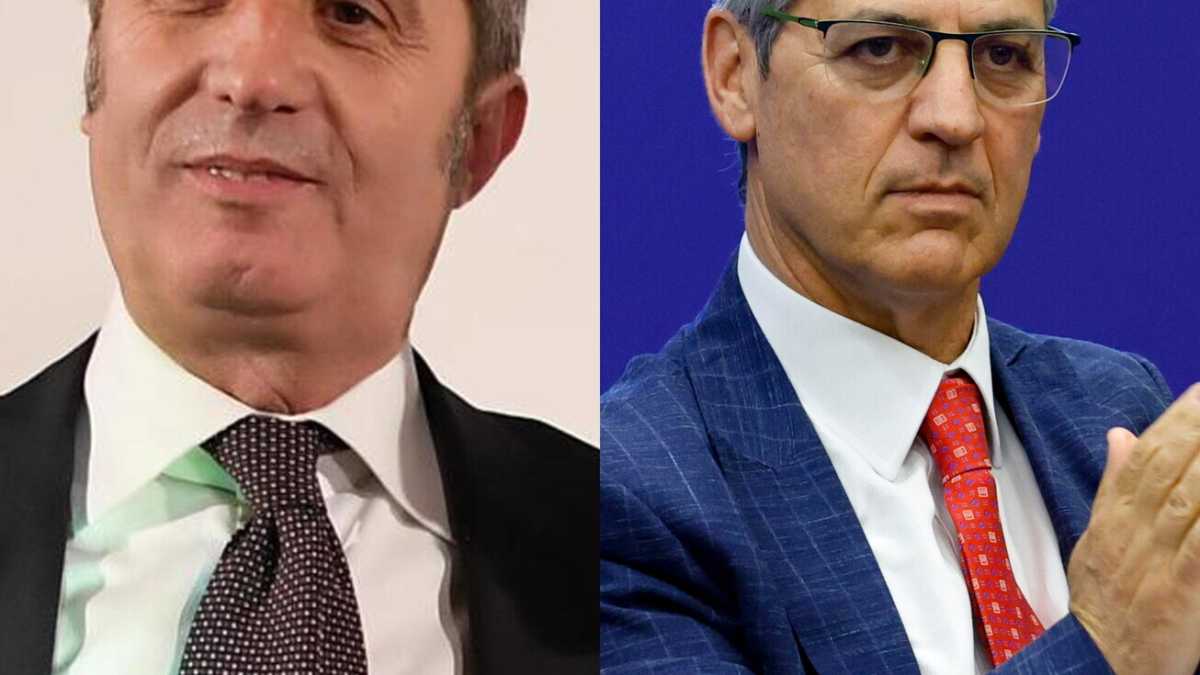 Immagine di Sciopero Rai: Chiocci assolto, Petrecca condannato per comportamento antisindacale