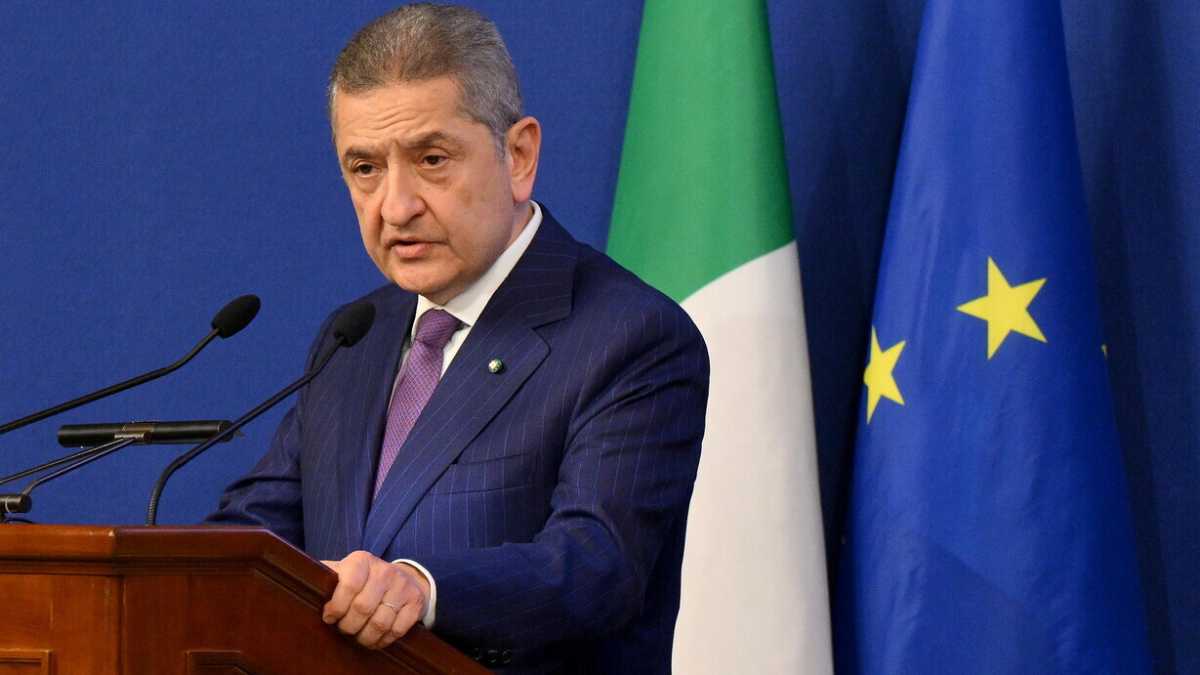 Immagine di Senza Pnrr non si cresce: fare presto. I dati Bankitalia