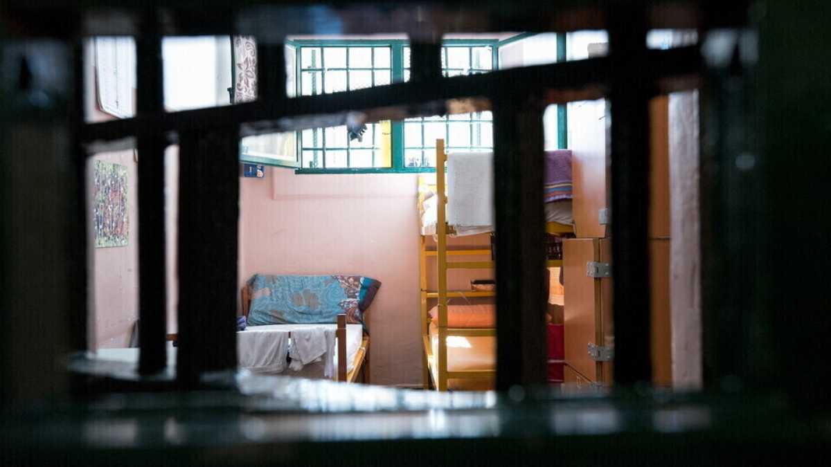 Immagine di Penalisti e magistrati uniti contro l'emergenza carceraria: "Servono interventi immediati"
