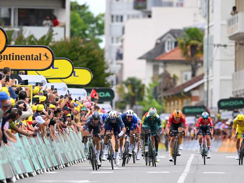 Foto Getty Images