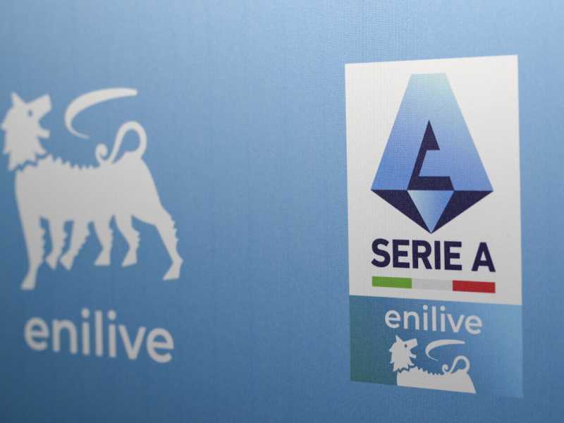 &nbsp;Foto LaPresse