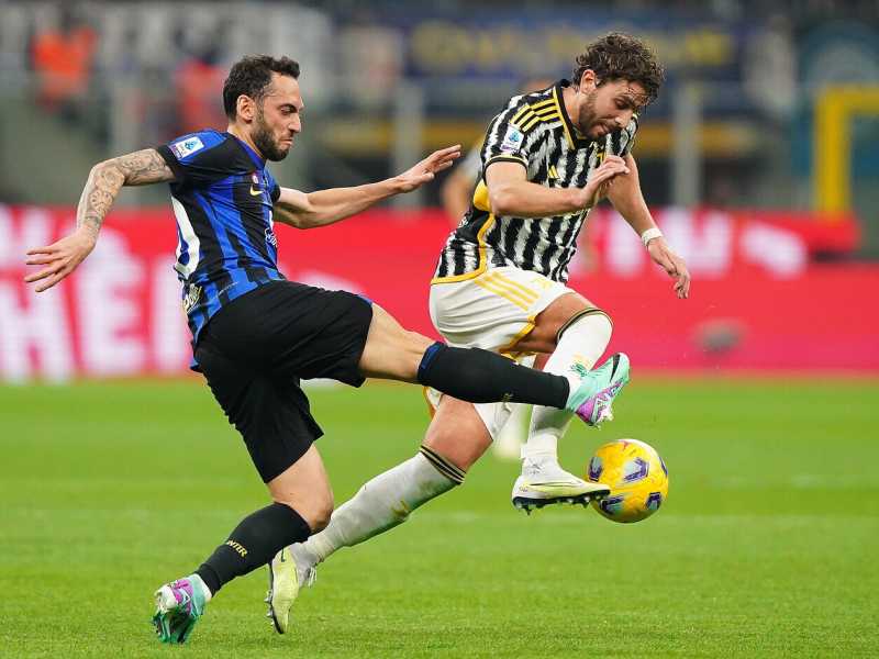 La Serie A conterà di più nel Consiglio federale e non è un male
