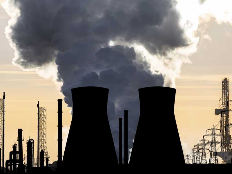 L’ammuffito pregiudizio anti nucleare non ha più senso