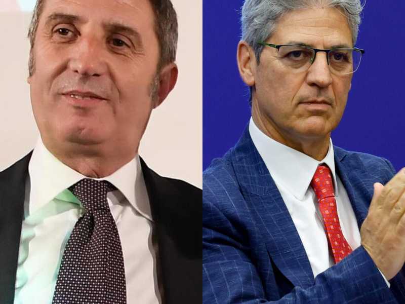 Sciopero Rai: Chiocci assolto, Petrecca condannato per comportamento antisindacale