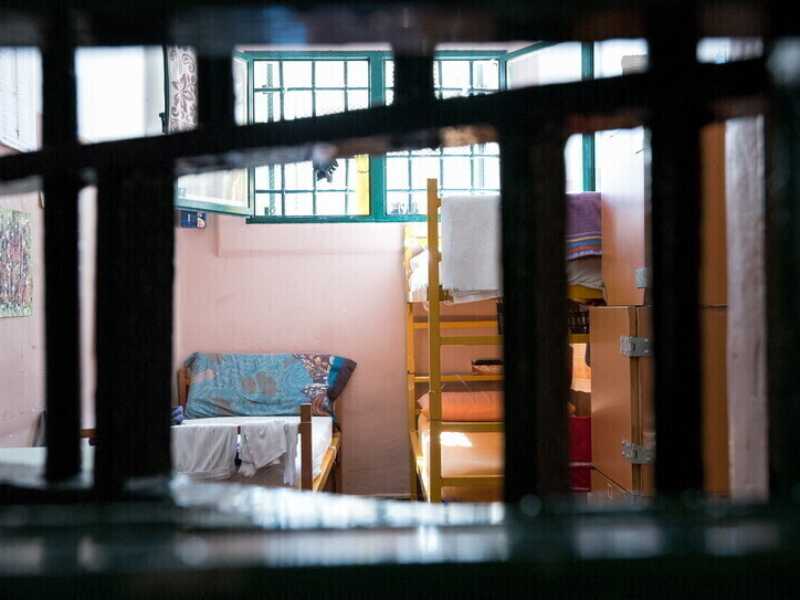 Penalisti e magistrati uniti contro l'emergenza carceraria: "Servono interventi immediati"