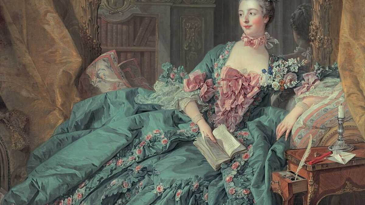 Immagine di Nasce Palingenia, la casa editrice per lettori forti che punta a fare "libri per una vita"