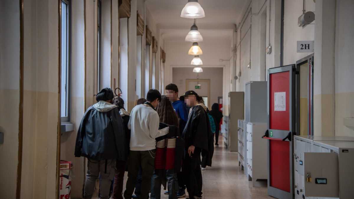 Immagine di Maledetta abilitazione. L’esosa odissea dei prof. tra i corsi universitari