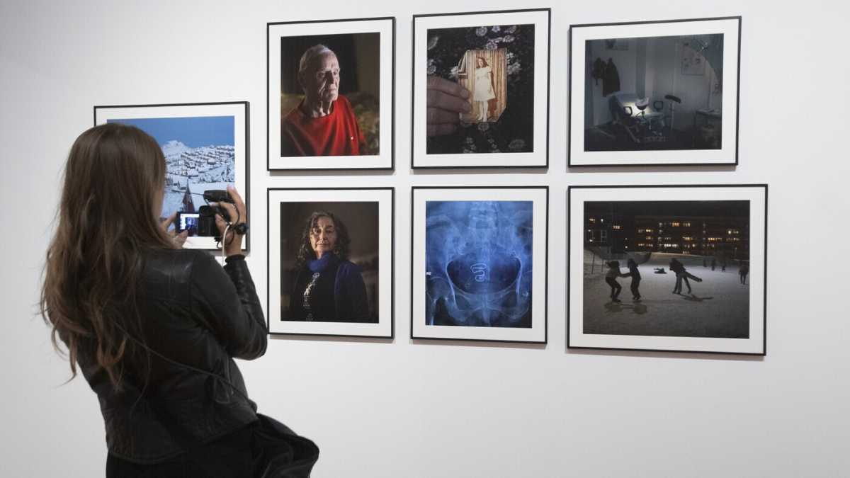 Immagine di L’afosa estate milanese di mostre e musei, blockbuster e poca creatività