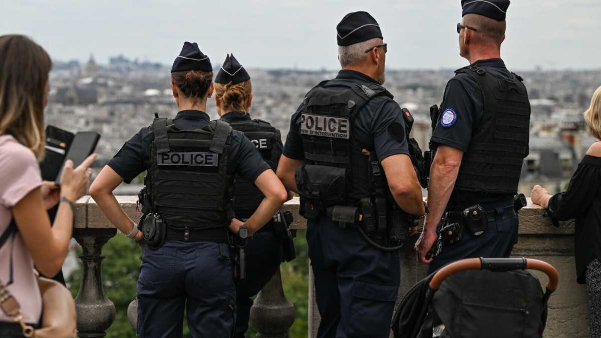 Immagine di La minaccia islamista è sempre lì, e semmai è peggiorata