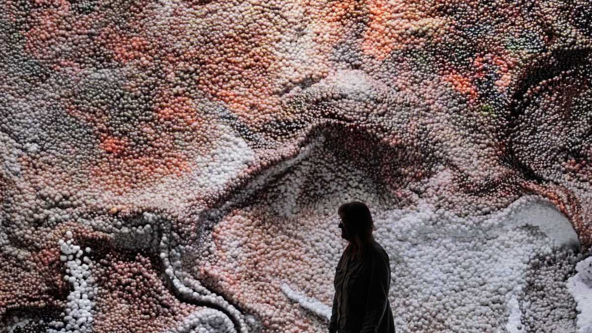 Immagine di I cretini non dovrebbero pronunciarsi sull'intelligenza artificiale