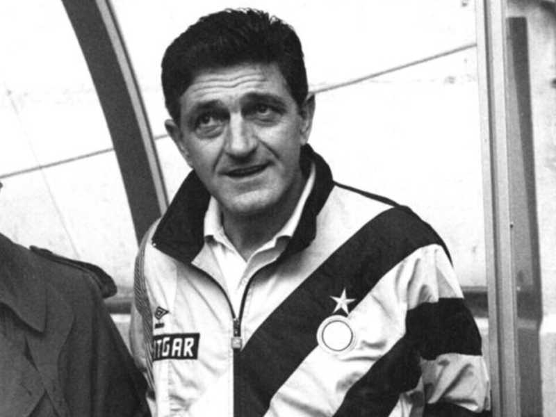  Foto Wikimedia
