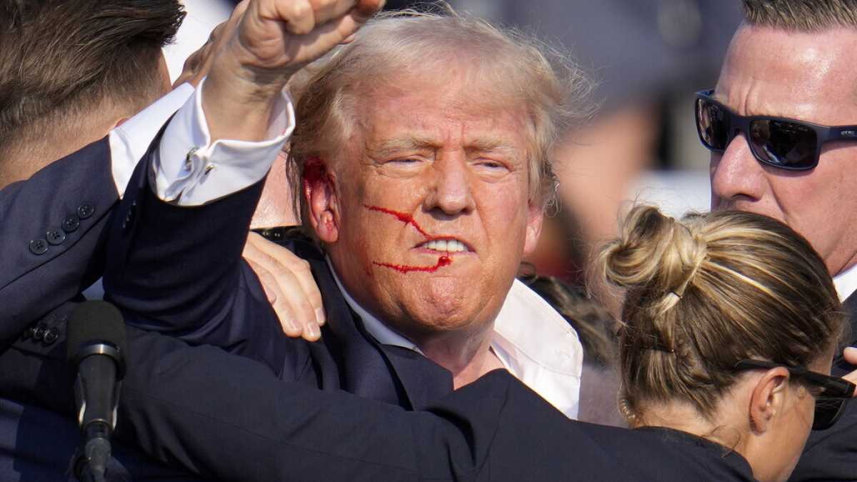 Immagine di È stata la mano di Dio