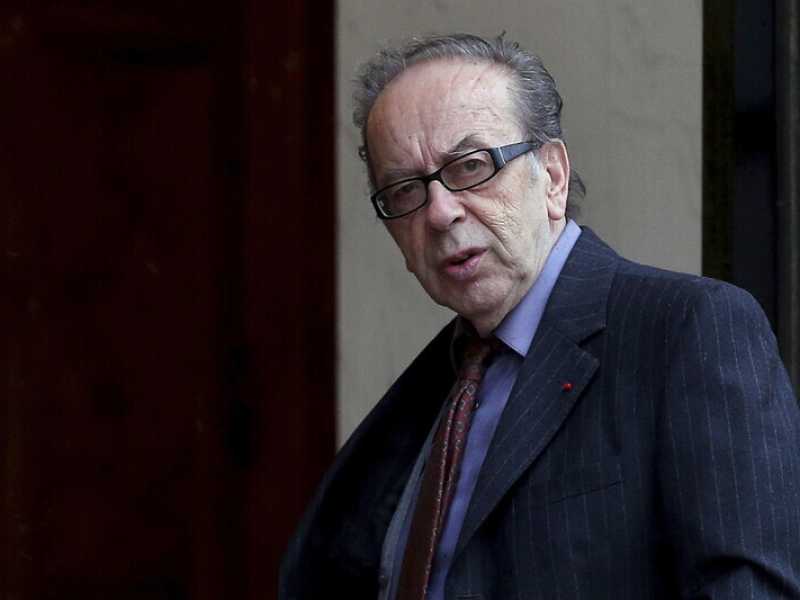 “I barbari vanno sconfitti”. L’ultima intervista al grande scrittore albanese Kadaré