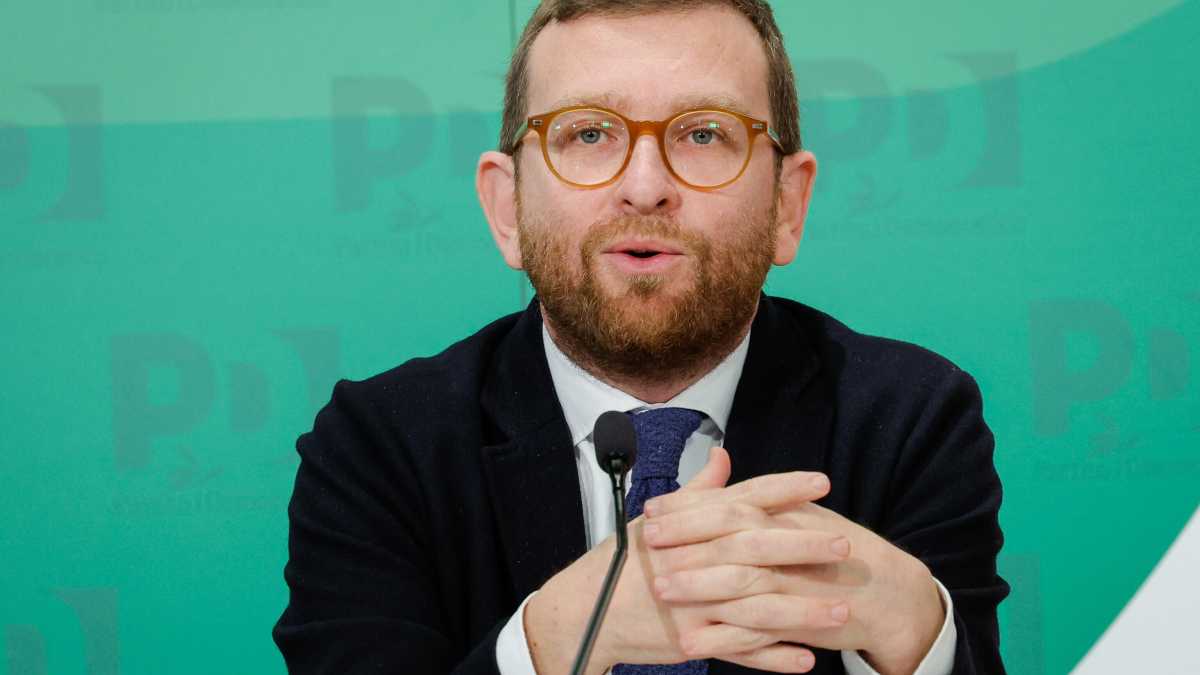 Immagine di Il Pd raddoppia il Piano Mattei