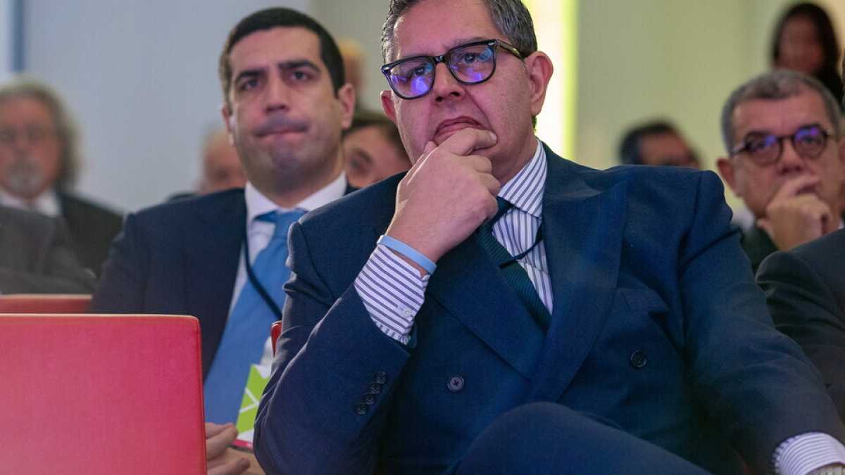 Immagine di “Contro Toti metodi da Tangentopoli”. Parla Bertolini, consigliera laica del Csm