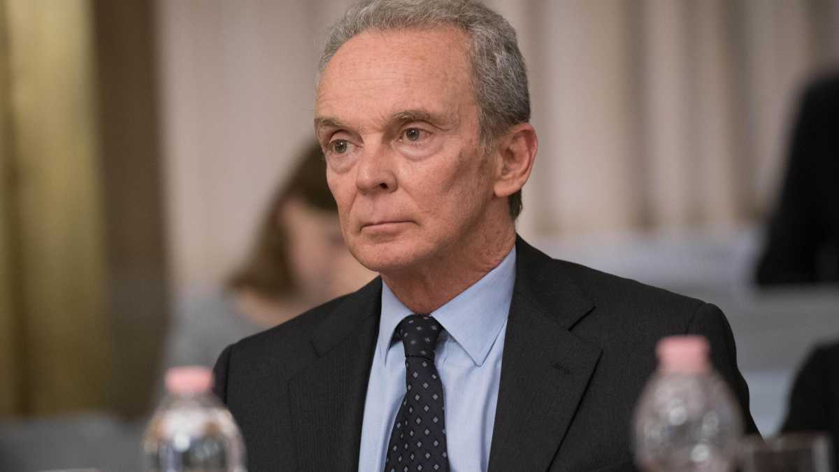 Immagine di "Meloni sostenga von der Leyen. Può ottenere un commissario di peso". Parla l'ambasciatore Nelli Feroci