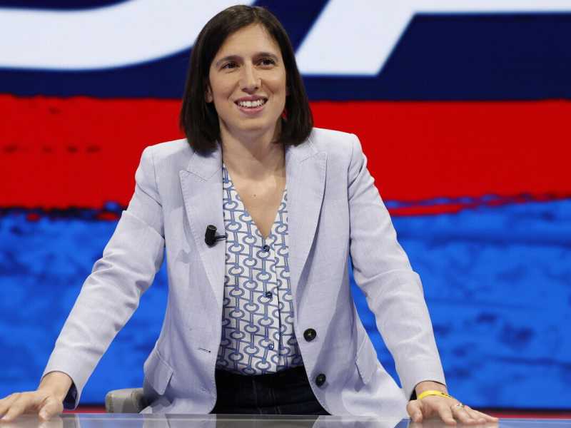 Foto LaPresse
