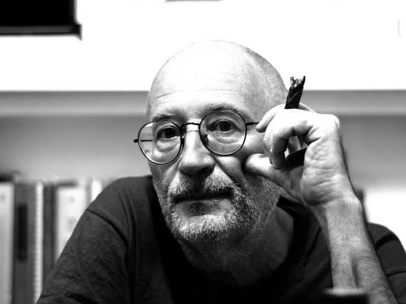 Foto tratta dal sito https://www.vittoriogiacopini.com/