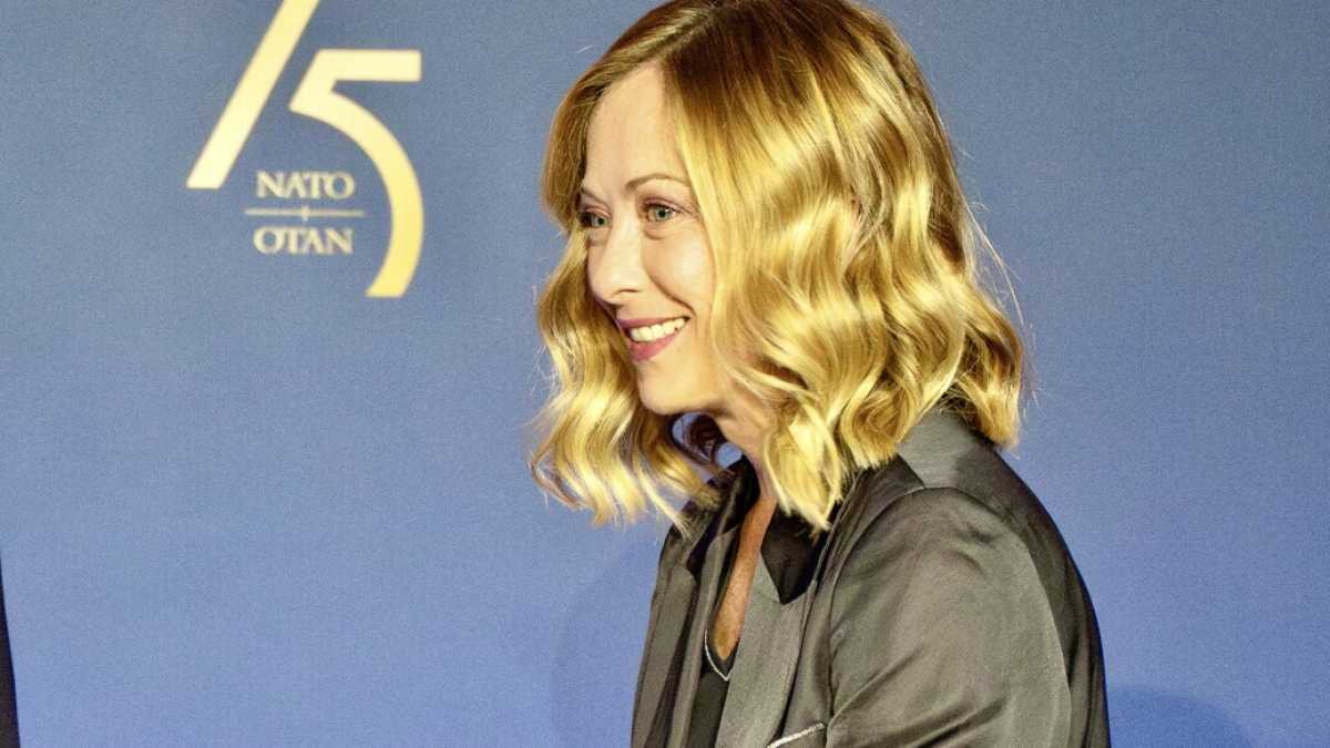 Immagine di Patrioti europei cercansi. Perché votare Ursula senza paura