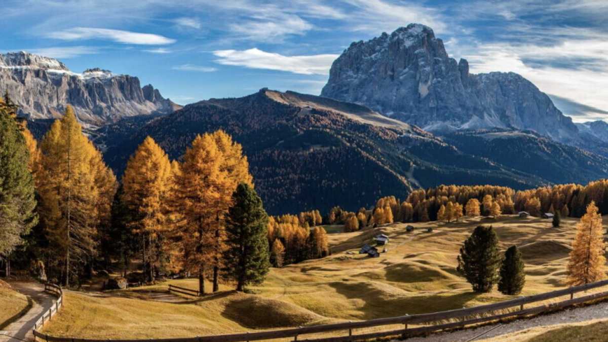 Immagine di Brutti ceffi, questi ricordi. Lettera da valli meravigliose
