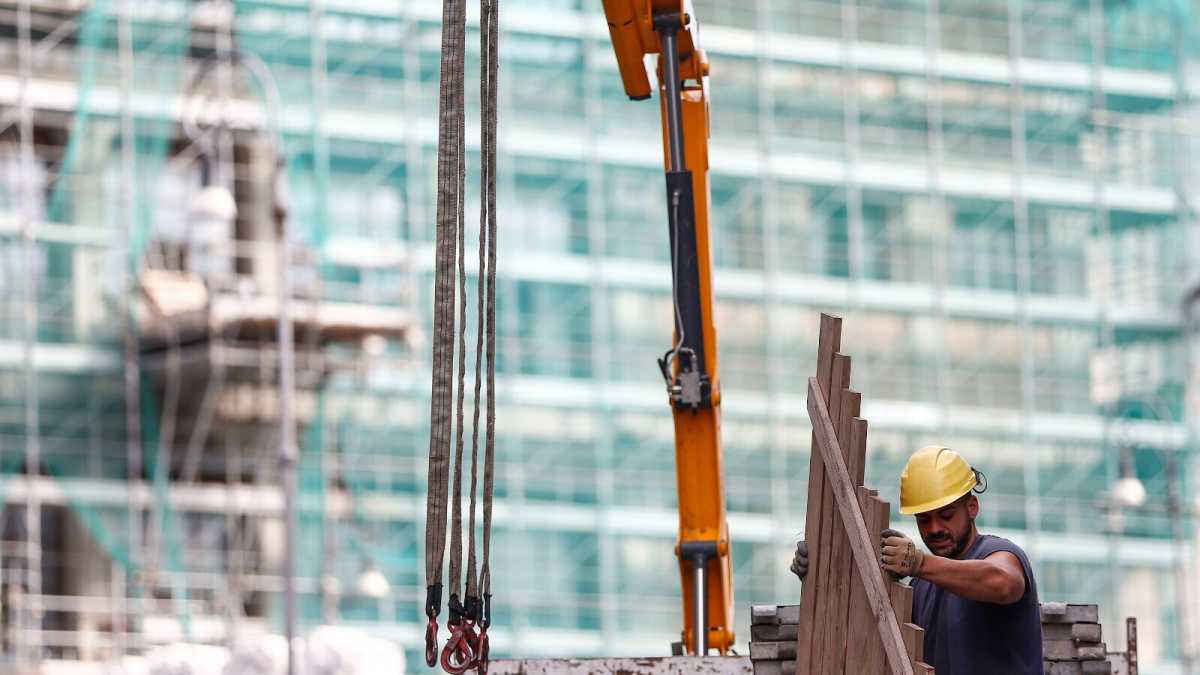 Immagine di Il Superbonus diventa un modello in Germania. Su come non fare politica fiscale