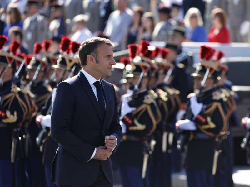 (foto EPA)