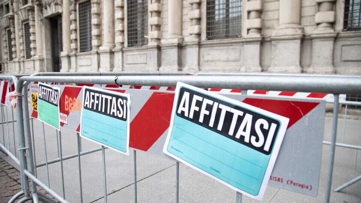 Immagine di Cosa torna e cosa non nel decreto casa di Salvini, compresa Milano