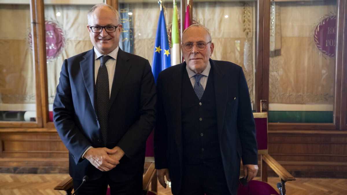 Immagine di “Serve una legge anti borseggiatori”. Parla Francesco Greco