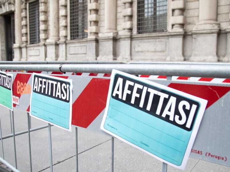Cosa torna e cosa non nel decreto casa di Salvini, compresa Milano