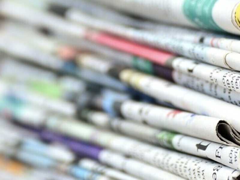 Il report sulla libertà di stampa in Italia dà spazio a luoghi comuni e persino a fanatici anti israeliani