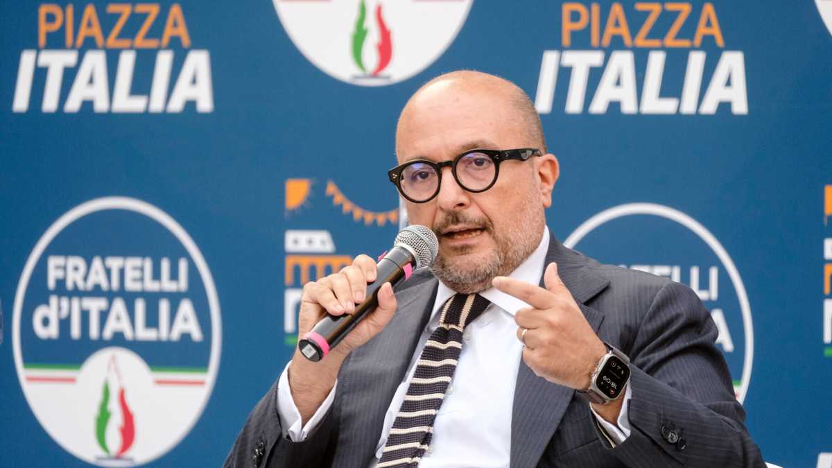 Immagine di Cosa cambia con il voto di ieri in Europa? Oltre le alleanze c’è di più
