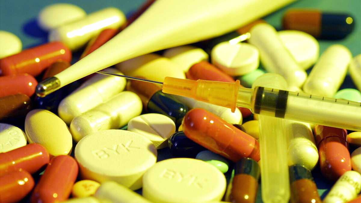 Immagine di Come il genoma di un microscopico animale potrebbe regalarci nuovi antibiotici