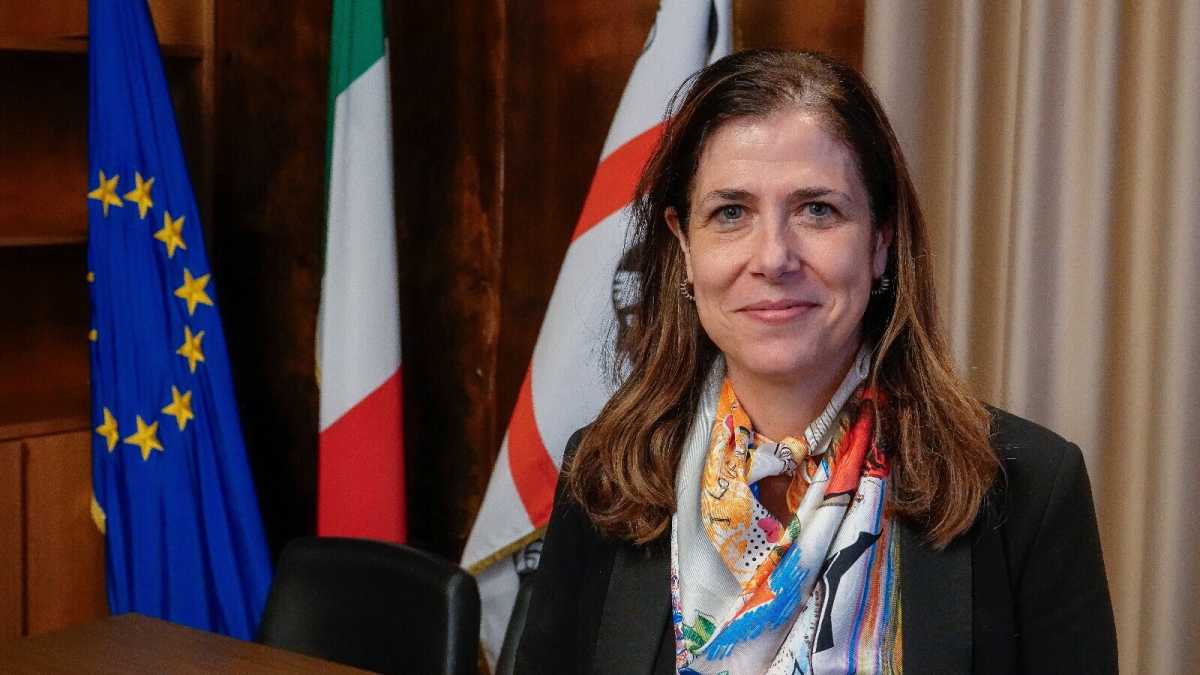 Immagine di In Sardegna il vento è cambiato. Todde blocca eolico e rinnovabili