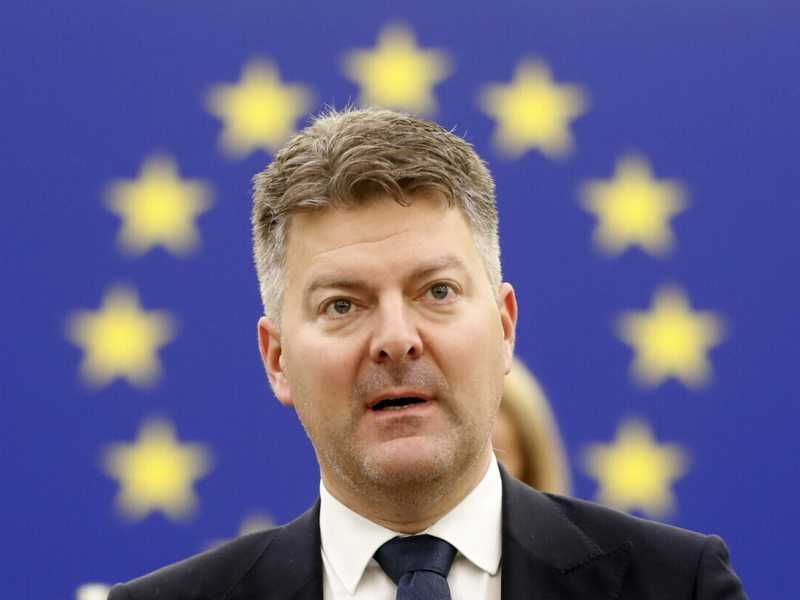 (foto EPA)