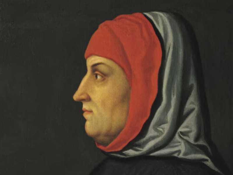 Il Tour de France secondo Petrarca